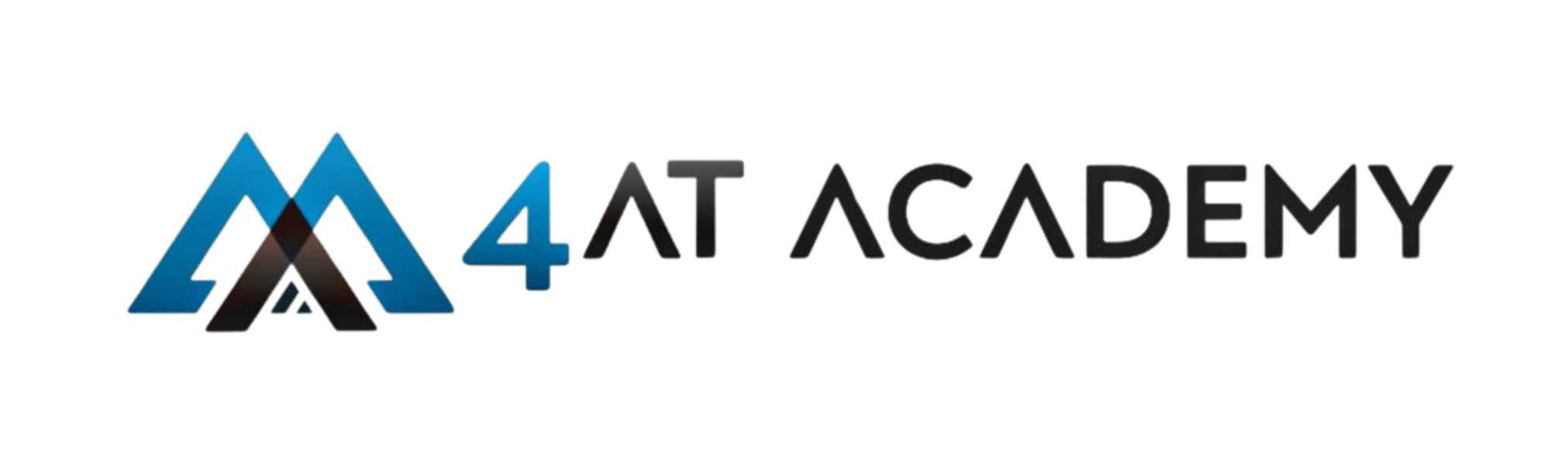 4AT Academy